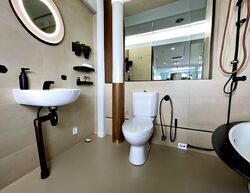 Blk 444 Choa Chu Kang Avenue 4 (Choa Chu Kang), HDB 4 Rooms #480059641